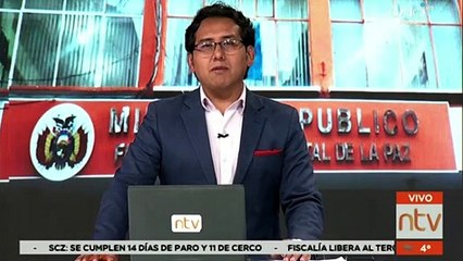 Imputan por corrupción de menores a profesor que bebía con sus estudiantes