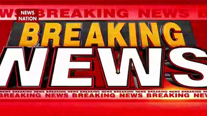 North Korea Breaking: नॉर्थ कोरिया को नेस्तनाबूत कर देंगे- US