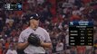 New York Yankees vs. Houston Astros Highlights - ALCS Game 1