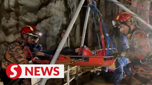 Floods: Nadma all set for north-east monsoon, says deputy DG