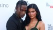 Kylie Jenner und Travis Scott verkaufen ihre schicke LA-Villa für 22 Millionen Dollar