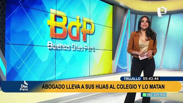 PNP realiza operativo contra banda acusada de delitos aduaneros