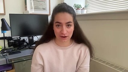 Edinburgh Headlines November 4: Man charged in connection with Greendykes Road double death