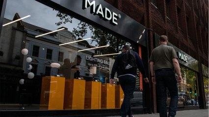 En faillite, Made.com laisse des milliers de clients sans réponse