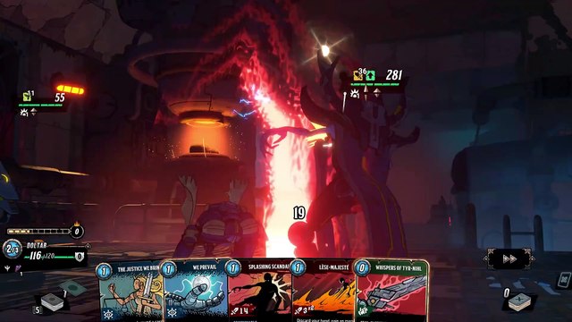 Beneath Oresa [PC] Steam Early Access Release Trailer