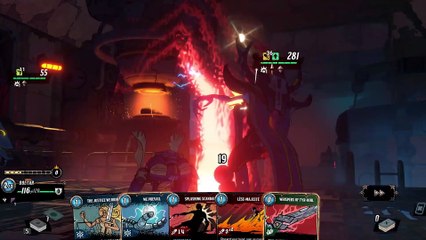 Beneath Oresa [PC] Steam Early Access Release Trailer