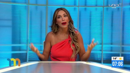 YPFB mantendrá la racionalización de combustible en Santa Cruz