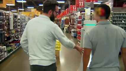 T1x17 - Planeta Innovacion - Español Latino