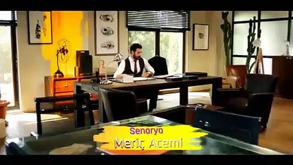 Te Alquilo Mi Amor - Capitulo 150 - Audio Español