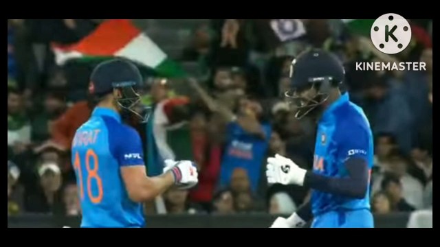 India vs Bangladesh cricket world Cup T20
