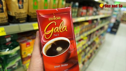 Seeandso - Liebes-Aus bei Kaffee-Gräfin Stephanie