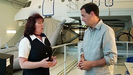 T1x06 - Control de Multitudes by Playtuc