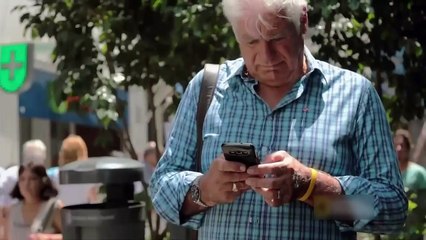 Mente Asombrosa - Ep7 -Cerebro Virtual - Español Latino