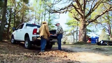 Genios de las Cabañas - Ep8 - Estrella Solitaria