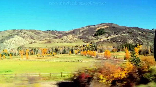 Genios de las Cabañas - Ep5 - Cabaña de Ensueño