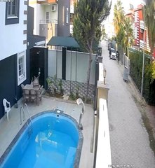 Barışmak için geldiği arkadaşını aynı yerde ikinci kez vurdu