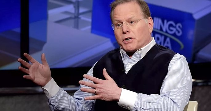 Le patron de Warner Bros. annonce vouloir faire d'autres films Harry Potter