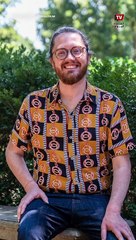 عمر جتلك أفكار غريبة وانت بتستحمى؟! .. لو أنت منهم فالحلقة دي ليك