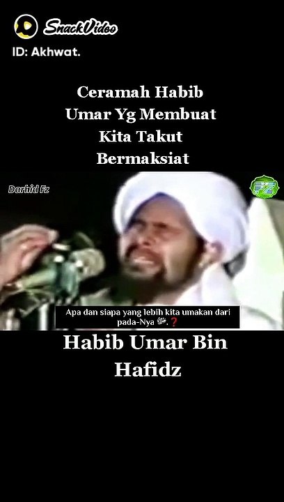 Motivasi hidup