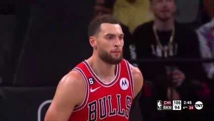 NBA - Crowd Silencer - MOMENTS