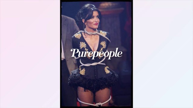 Quels sont les signes astrologiques qui ne vont pas du tout ensemble ? Voici votre incompatibilité amoureuse...