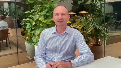 Vídeo Meliá Hotels Ecotrader