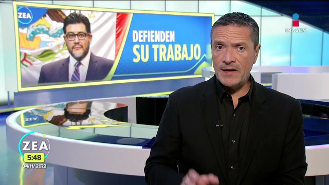 Adán Augusto acepta que hay conversaciones con PRI para aprobar la reforma electoral