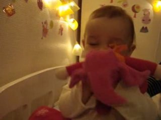 Katerini 10 mars 2008