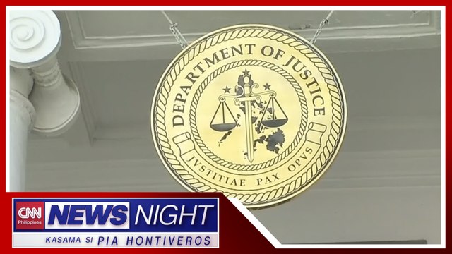 10 tao planong kasuhan sa pagkamatay nina Percy Lapid, Jun Villamor