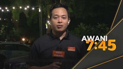 PRU15 | Tambun kerusi panas, kelebihan pada penduduk