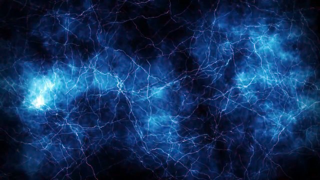 Guided Meditation on Feeling Overwhelmed I Calm Anxiety and Stress I Guided Mindfulness Meditation