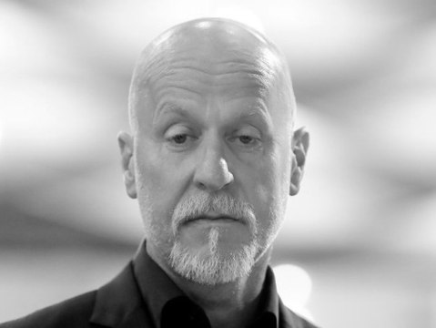 Traurige Gewissheit: McFit-Gründer Rainer Schaller ist tot