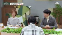 1세대 레전드 아이돌 '태사자' 리더 김형준★ 추억의 멘털테스트 결과!