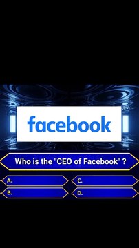 Intresting Questions | GK Questions | Quiz Questions | BVN Nayak