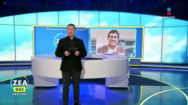 Saúl Monreal denuncia a Layda Sansores por modificar la letra de La Marcha de Zacatecas