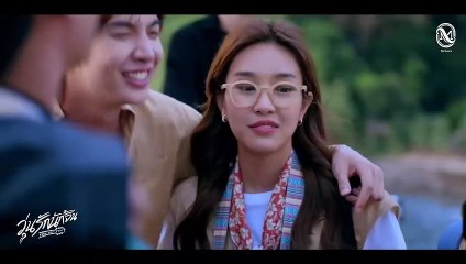 Why You... Y Me- (2022) EP.3 ENG SUB