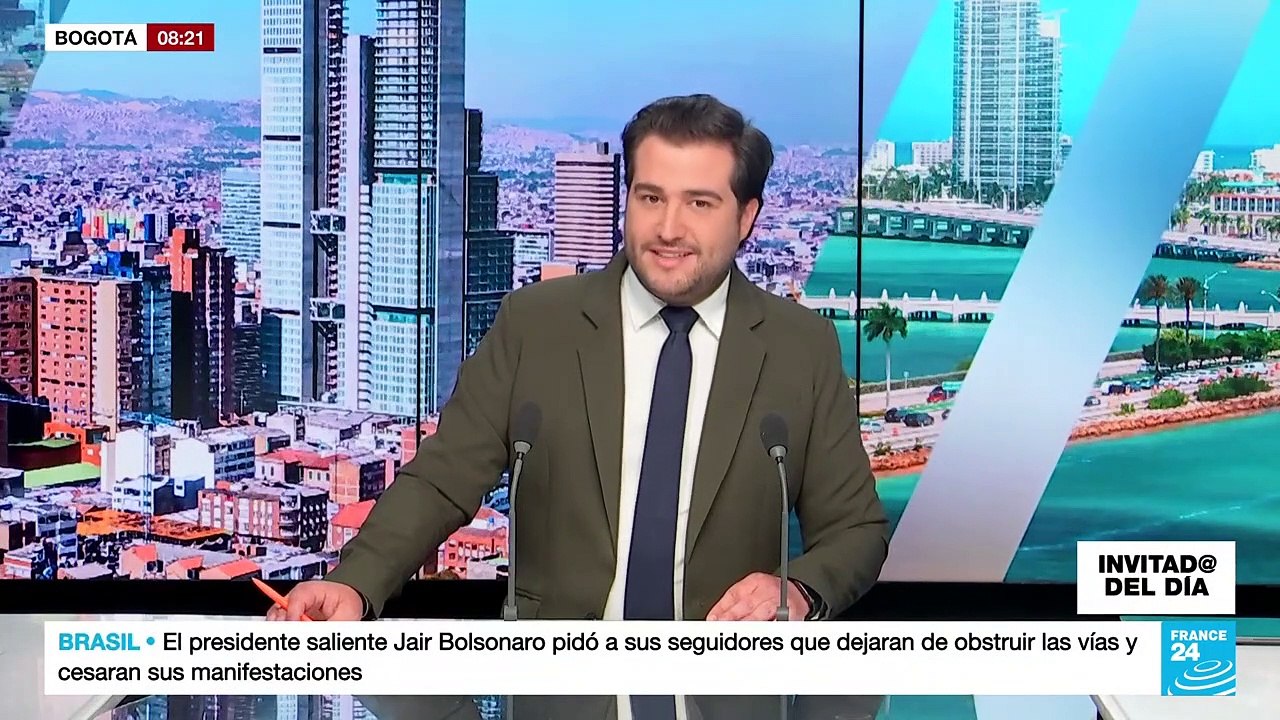 ¿Qué cambios tendrá Twitter ahora que está en manos de Elon Musk?