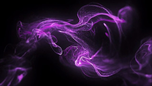 Guided Meditation on Feeling Alone Isolated or Lone I Guided Mindfulness Meditation I