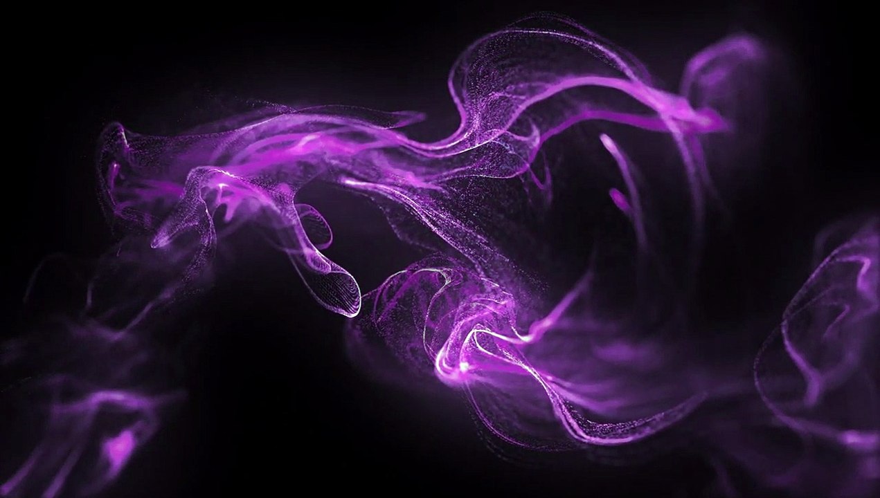 Guided Meditation on Feeling Alone Isolated or Lone I Guided Mindfulness Meditation I