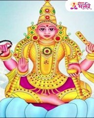 ११ नोव्हेंबरनंतर बदलेल ‘या’ ६ राशींचे दिवस; जुळेल धनलाभाचे योग