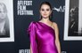 Selena Gomez contemplated suicide in her early 20s