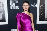 Selena Gomez may NOT be able to carry her own children due to bipolar medication