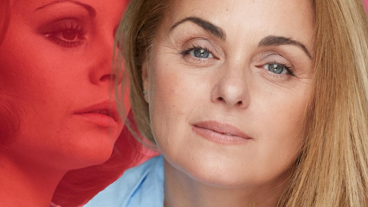 Carmen Morales trae malas noticias sobre el proyecto de su madre, Rocío Dúrcal