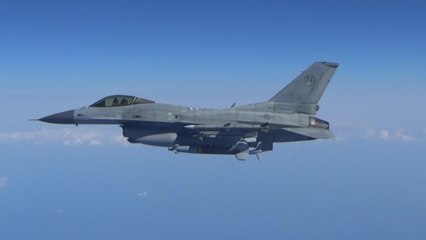 北 도발 '대응 사격' 또 차질...무기 장착 등 잇단 오류 / YTN