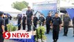 GE15: Police identify 77 potential hotspots in Selangor