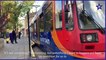 Sheffield Supertram: South Yorkshire Mayor grilled on plans to bring trams into public control