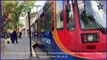 Sheffield Supertram: South Yorkshire Mayor grilled on plans to bring trams into public control