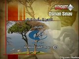 مسلسل دموع الورد الحلقة 4 الجزء 1