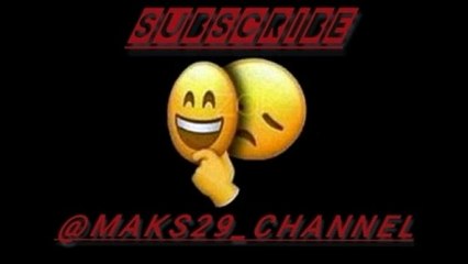 Heathen lyric word edited music video✨