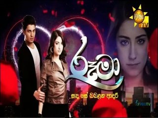 Rooma (318) 04-11-2022